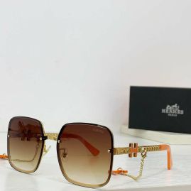 Picture of Hermes Sunglasses _SKUfw55617055fw